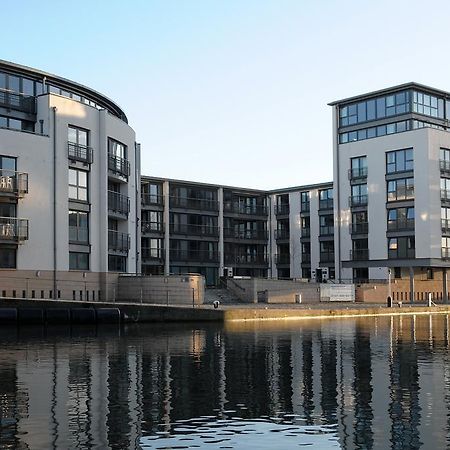 Fountain Court Apartments - Eq2 Edinburgh Exterior foto